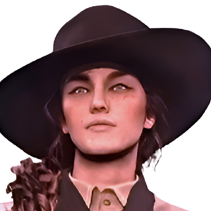 Kielas-Elias's avatar