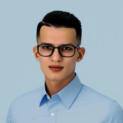 pij44h5qheta's avatar