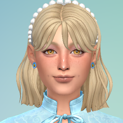 nedhis's avatar