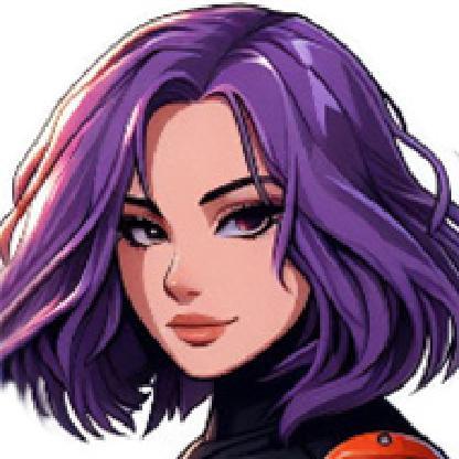 niezaliczona's avatar