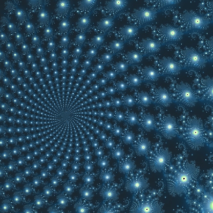 WolfyGanger's avatar