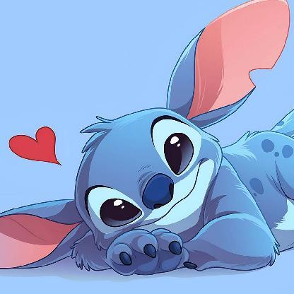 Ruivinha13's avatar