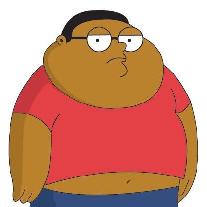 HyrosManXR's avatar