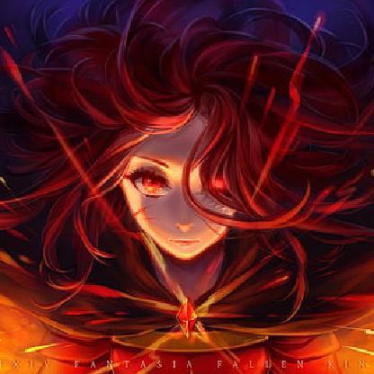 kalsuuh's avatar