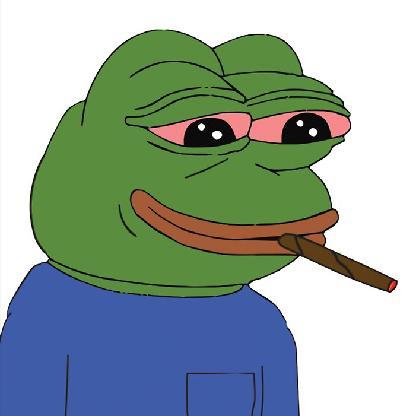 crushtest1719's avatar