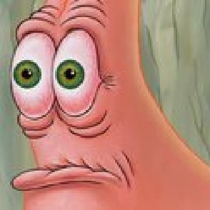 ThuKrustyKrab's avatar