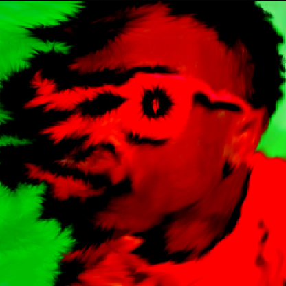 boy_master18's avatar