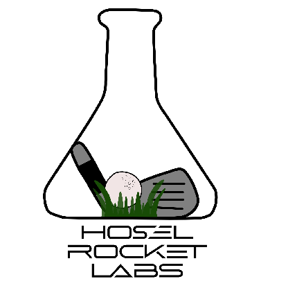 dangerwar1212's avatar