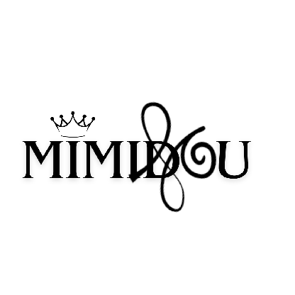 MimidouKing's avatar
