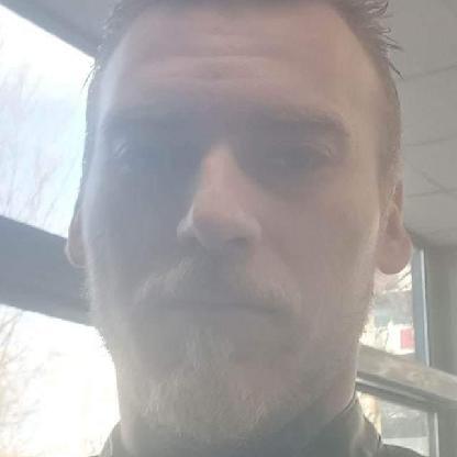 vigh_szabi255's avatar