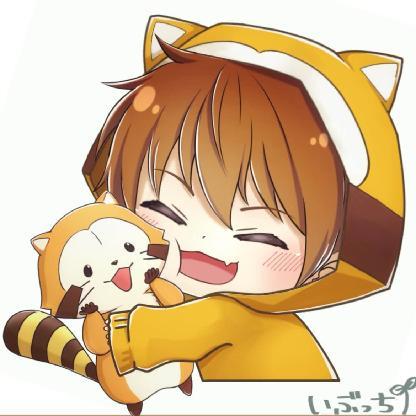 ibutti0427's avatar