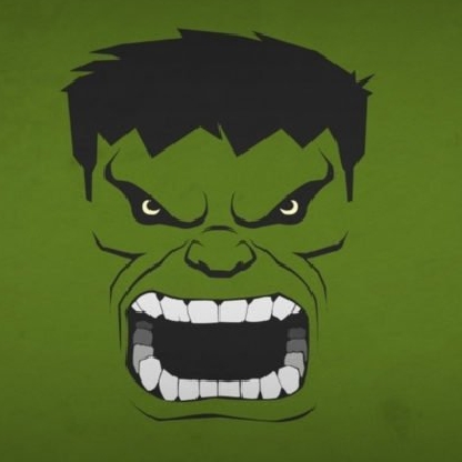 Corleone03rus's avatar