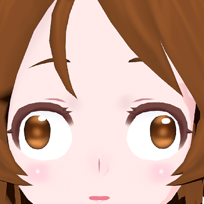 Snordinfinity's avatar
