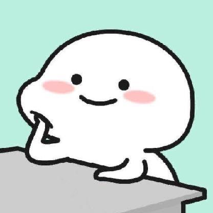 maynatee's avatar