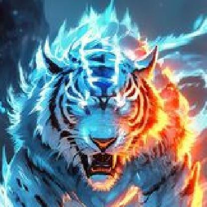 DaSlayer2012's avatar