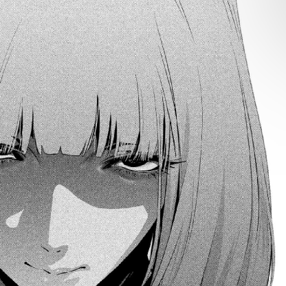 HDMI_EITO's avatar