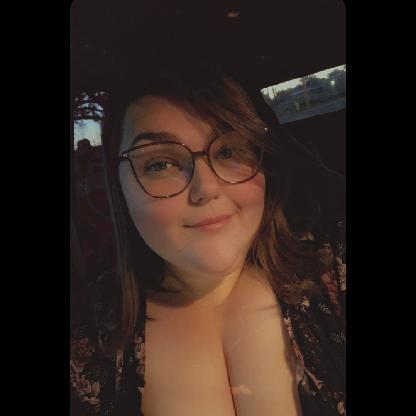 Blackdahlia93's avatar