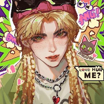 FianoTyTy's avatar