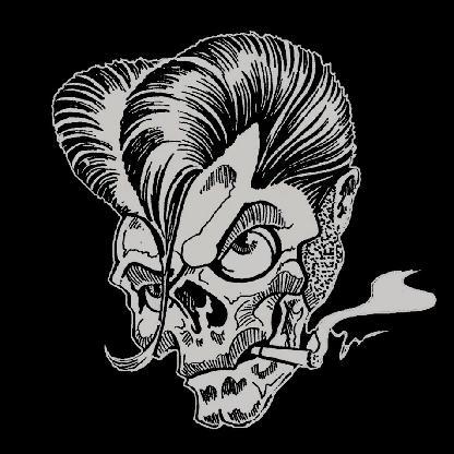 NenoreZ's avatar