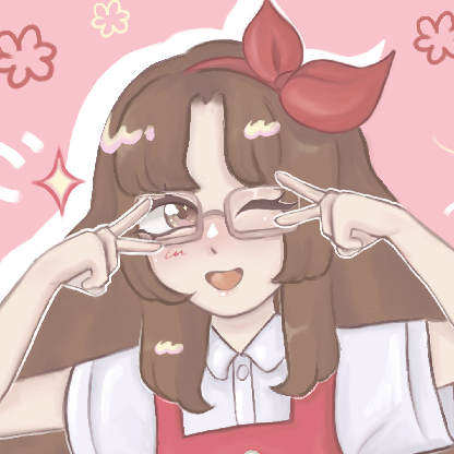 kirasparkle's avatar