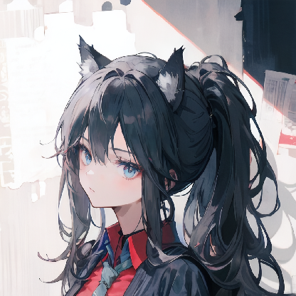 HIKER1898's avatar