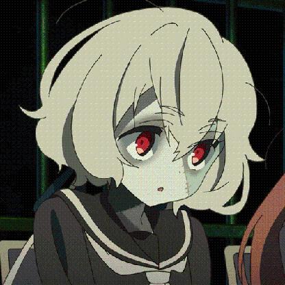 juninxxy's avatar