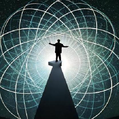 socratezz's avatar