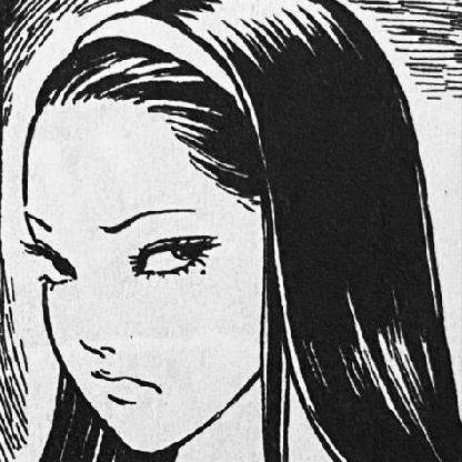 nianoona's avatar
