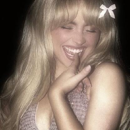 sabrinasespresso's avatar