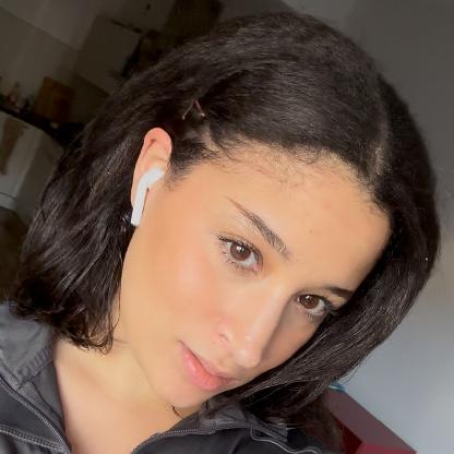 ImeneThings's avatar