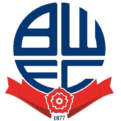 xXBWFCFANXx's avatar