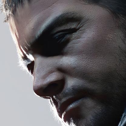 ferdiewiang's avatar