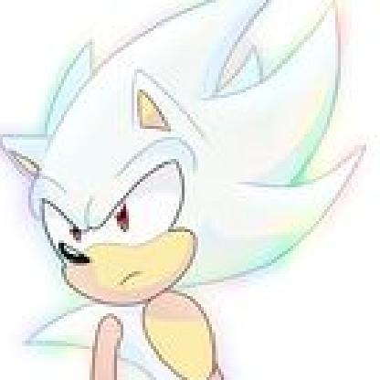 sonicseige12's avatar