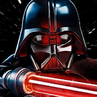 Jedi_TacoMan007's avatar