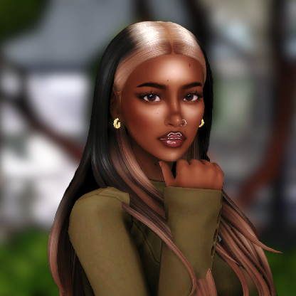 Simplycoya's avatar