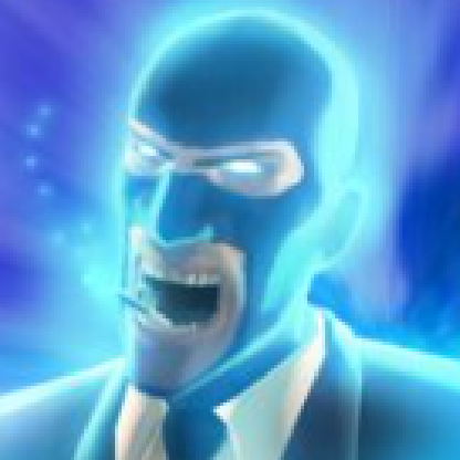 evyhaha's avatar