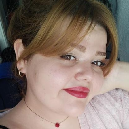 oznuryuksel's avatar