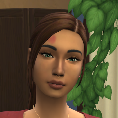 PackLegacySimmer's avatar