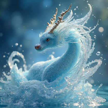 BelleFyre's avatar