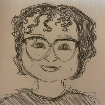 CazadorThomas's avatar
