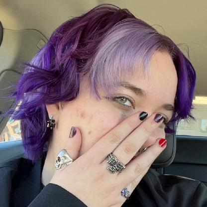 plumonadoll's avatar