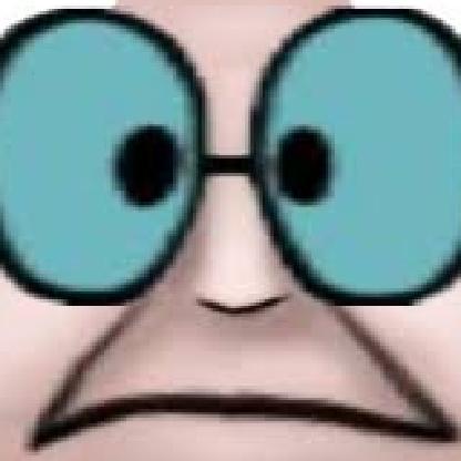 amandeeezy's avatar