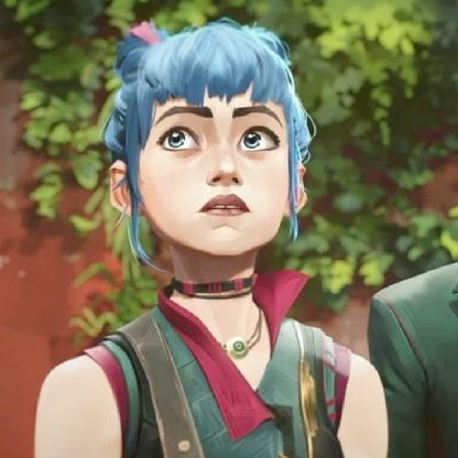 bambearii's avatar