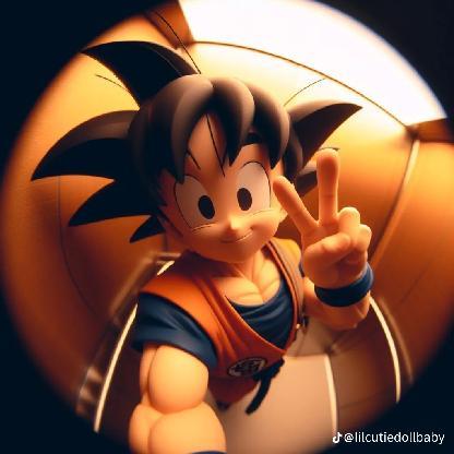 bodgyal1's avatar