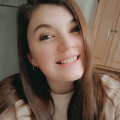 doubleyou30's avatar