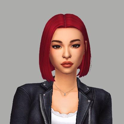 tinyredpixels's avatar