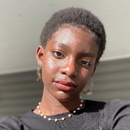 Nat_Nasimba's avatar