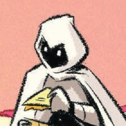 Ooseisaqt's avatar