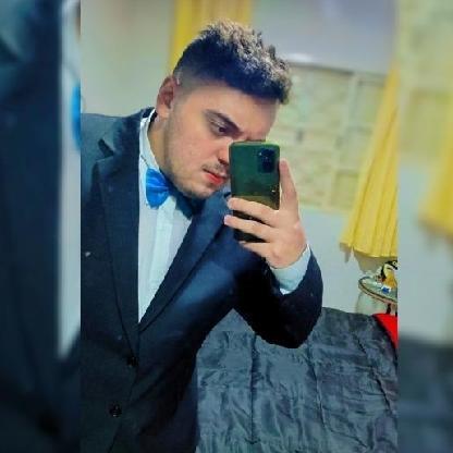 GSKPrates_BR's avatar