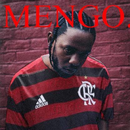 oBananilson's avatar